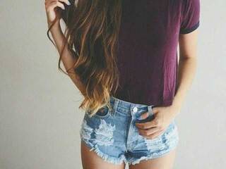 色情视频聊天 Nixieans