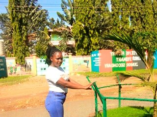 色情视频聊天 Njeee76