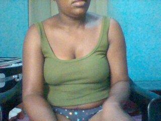 色情视频聊天 Njeee76