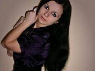 色情视频聊天 njulia