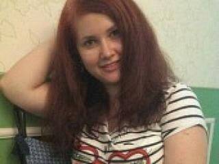 色情视频聊天 nksana