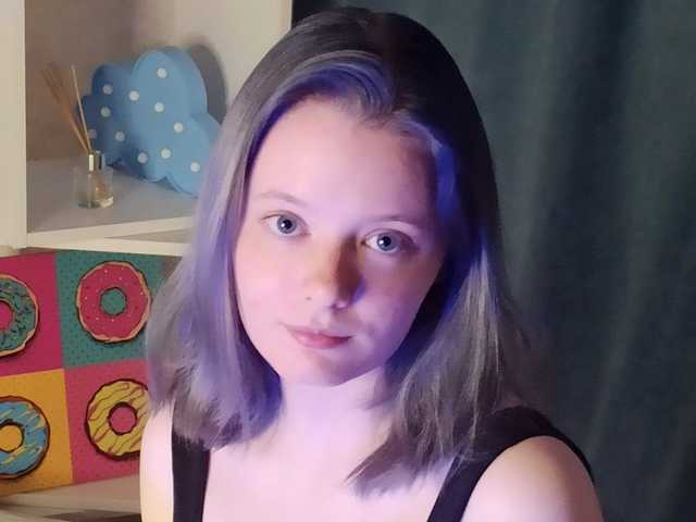 个人资料的照片 NlcoIeBonne