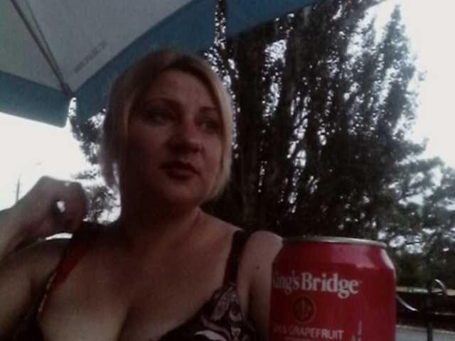 广播屏幕截图 NLM84