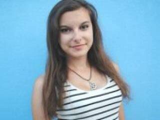 色情视频聊天 nnaattii