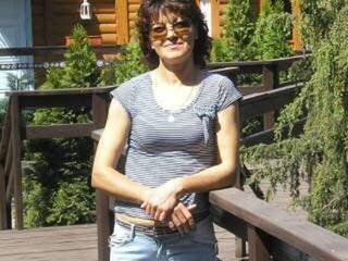 色情视频聊天 nnatka