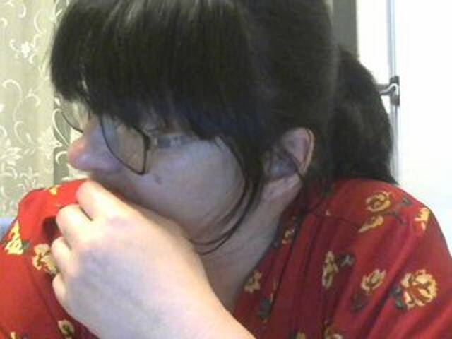 广播屏幕截图 Nnattaa