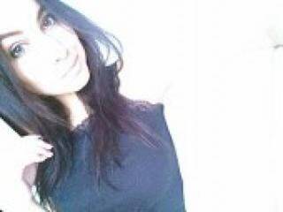 色情视频聊天 nninaa