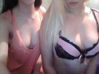 色情视频聊天 nnlovekiss