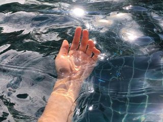 色情视频聊天 nnqg