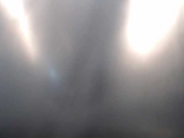 广播屏幕截图 noa-sanchez