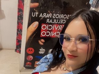 色情视频聊天 Noav17