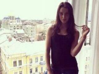 色情视频聊天 nobleqq