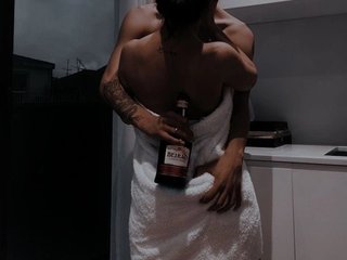 色情视频聊天 Noch-I-Bal