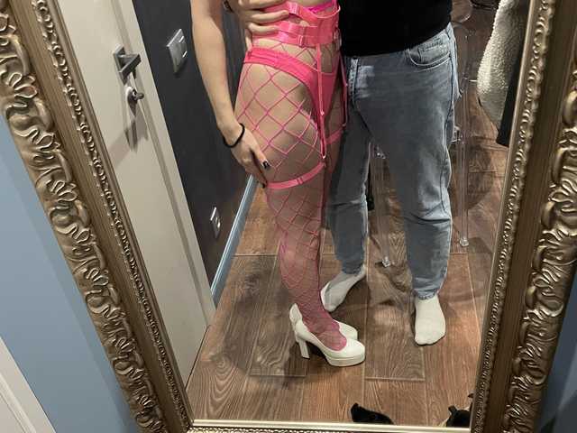 个人资料的照片 nochnaya2020