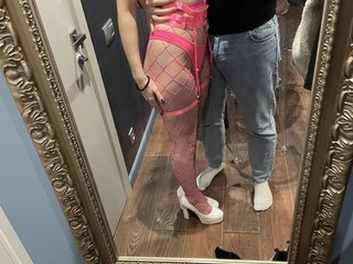 色情视频聊天 nochnaya2020