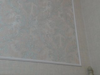 广播屏幕截图 _Noele_