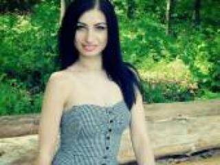 色情视频聊天 noellablack