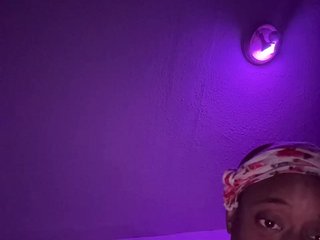 色情视频聊天 Nofacenocasea