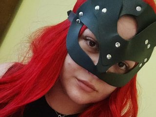 色情视频聊天 NoirDesires