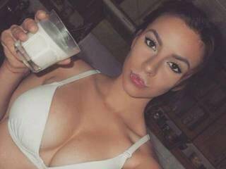 色情视频聊天 nonaone