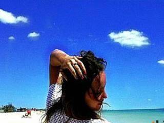 色情视频聊天 nonasweet20