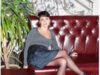 色情视频聊天 nonna23