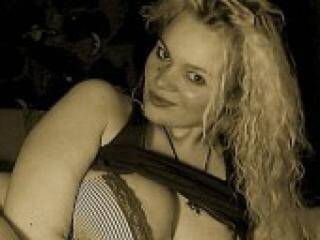 色情视频聊天 nonni