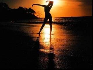 色情视频聊天 -_S-U_N_-