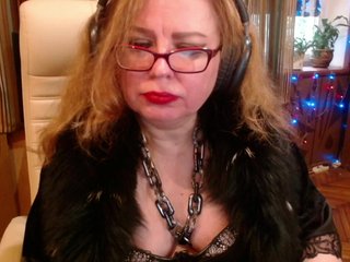 色情视频聊天 NormaGin