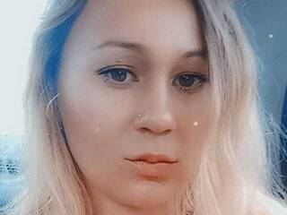 色情视频聊天 NormaHall