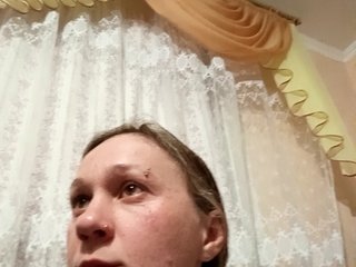 色情视频聊天 NormaHall