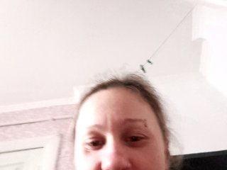 色情视频聊天 NormaHall