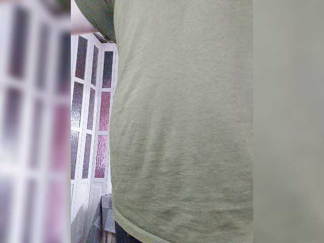 广播屏幕截图 Sextwoo
