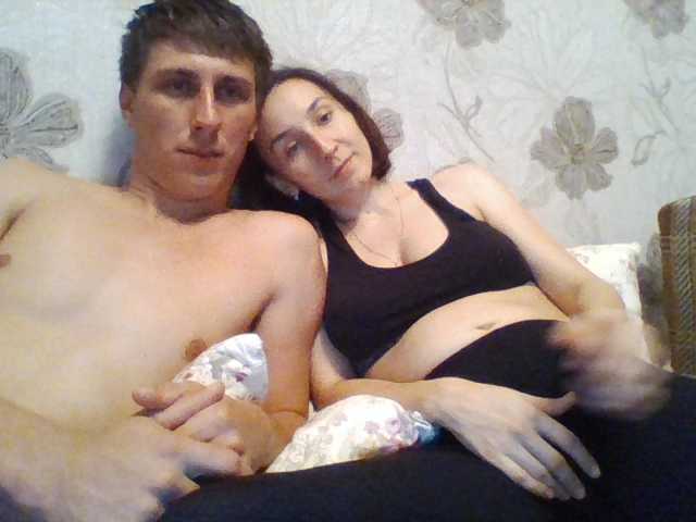 广播屏幕截图 NormPara