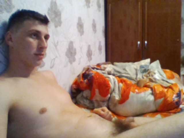 广播屏幕截图 NormPara