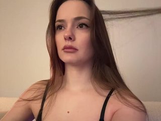 色情视频聊天 North-Pole