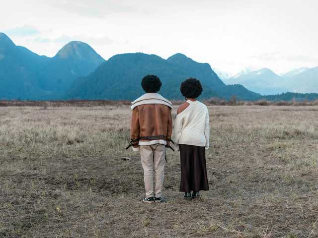 个人资料的照片 Northern-peopleSEX