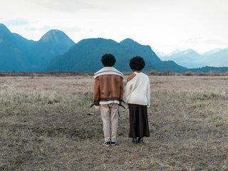 色情视频聊天 Northern-peopleSEX