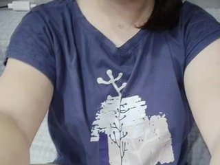 色情视频聊天 Hast9