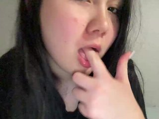 色情视频聊天 Nosikk