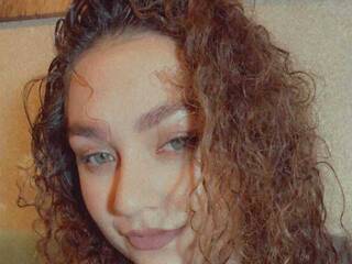 色情视频聊天 notamodel