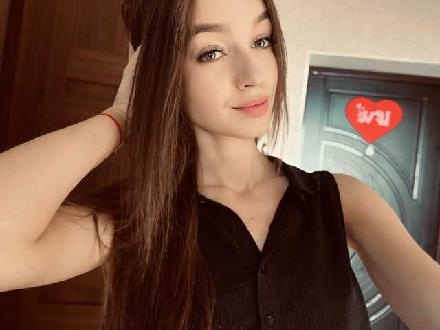 个人资料的照片 NotSoSweetDasha