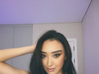 色情视频聊天 Nottiniam