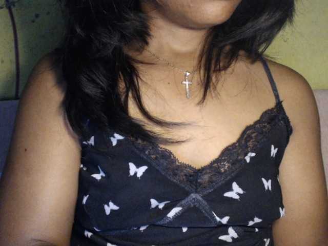 广播屏幕截图 Noumia