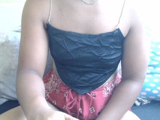 色情视频聊天 Noumia