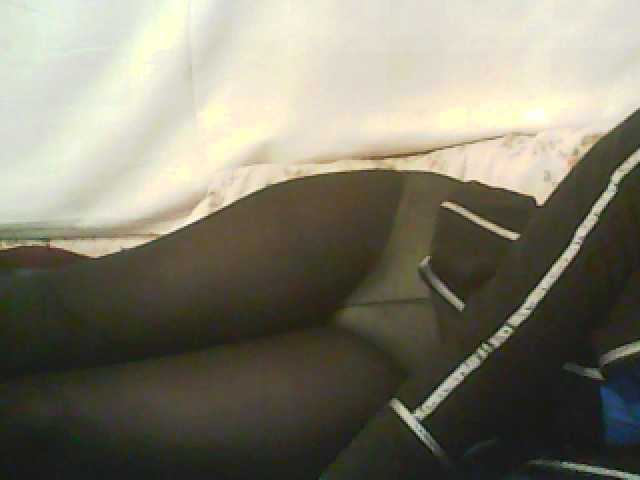 广播屏幕截图 Noums