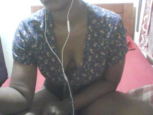 广播屏幕截图 Noums