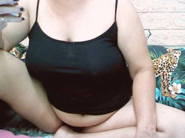 广播屏幕截图 Applepie69