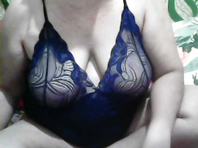 广播屏幕截图 Applepie69