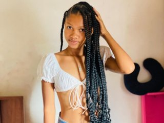 色情视频聊天 Nova14